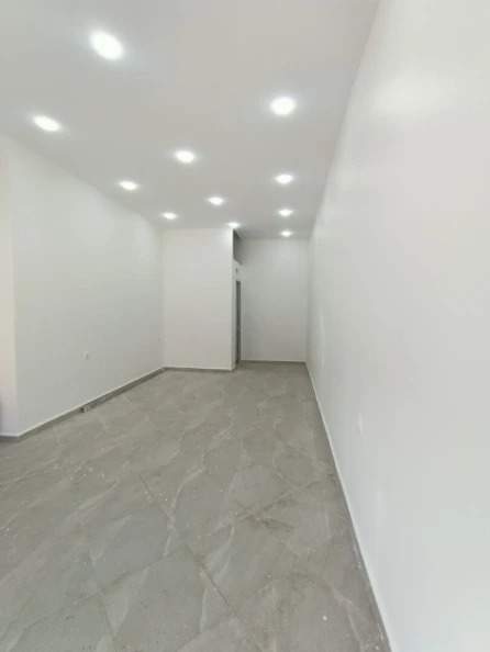 À louer Villa - F5 15