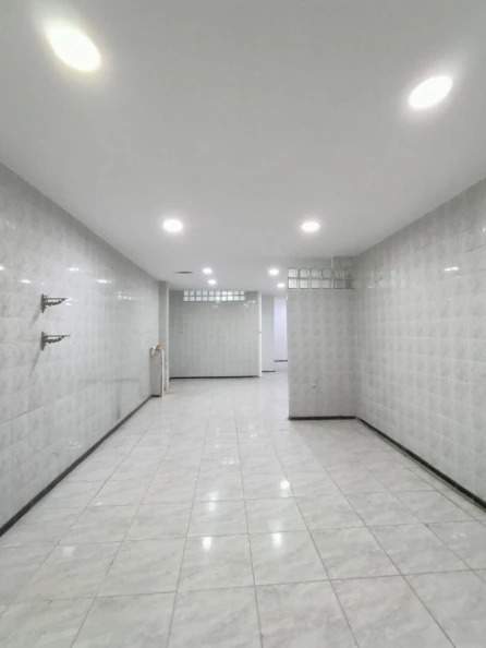 À louer Villa - F5 17