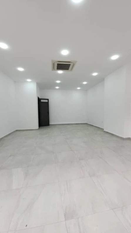 À vendre Appartement - F2 17