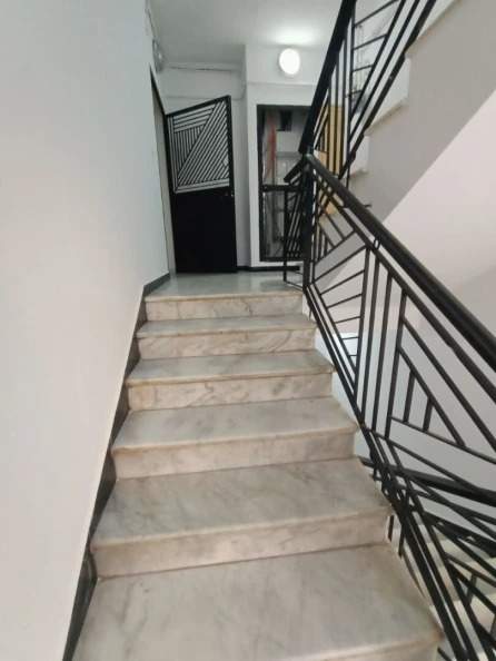 À louer Appartement - F3 2