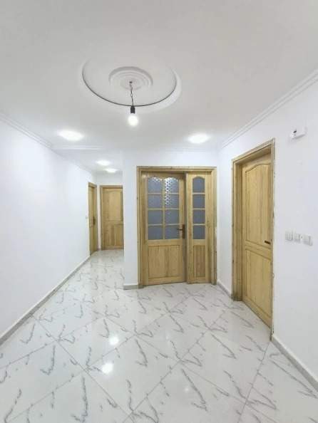 À louer Appartement - F4 14
