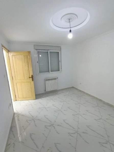 À louer Appartement - F3 3