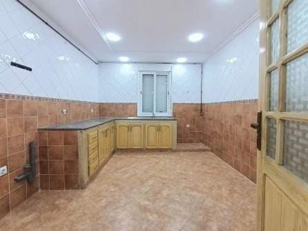 À louer Appartement - F3 4