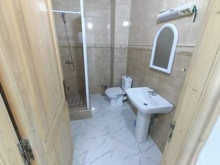 À louer Appartement - F3 5
