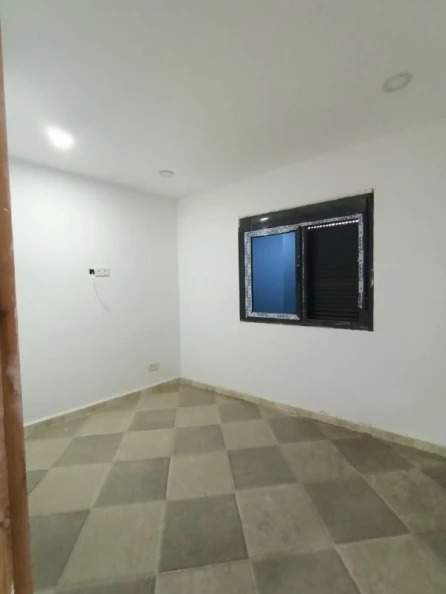 À louer Appartement - F3 17