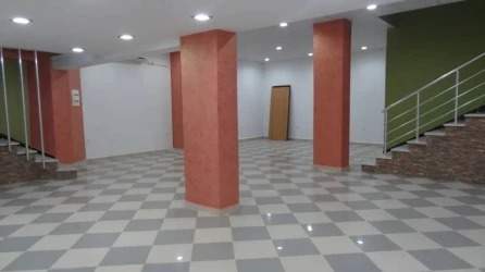 À vendre Appartement - F3 14