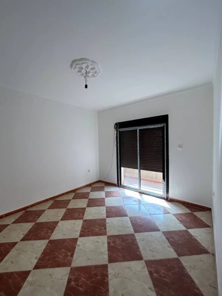 À louer Villa - F3 18