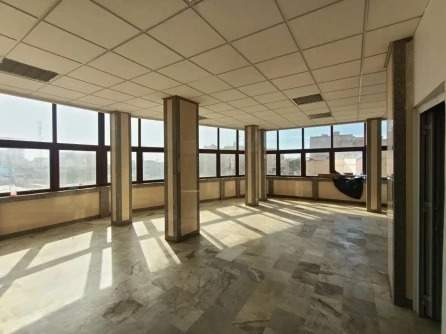 À louer Appartement 3