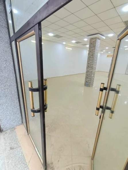 À vendre bungalow - F3 15