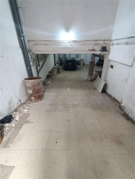 À louer Niveau de villa - F3 16