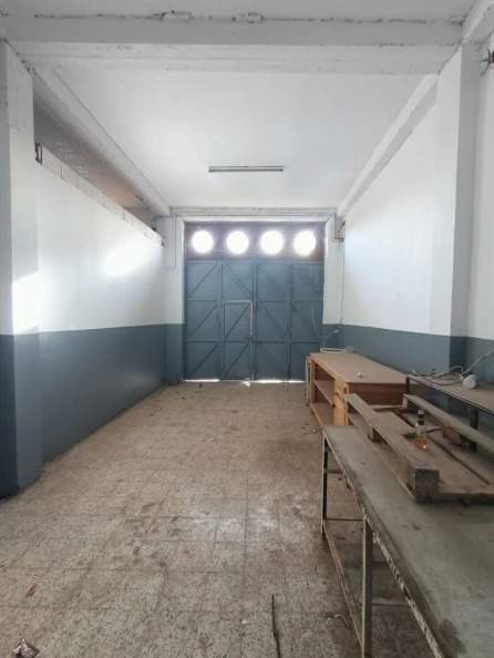 À vendre Appartement - F2 15