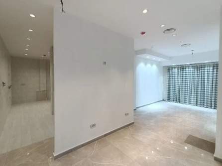 À vendre Appartement - F5 17