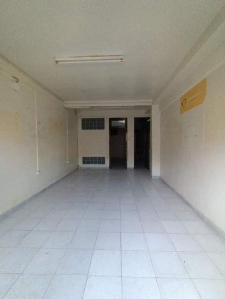 À vendre Appartement - F5 15