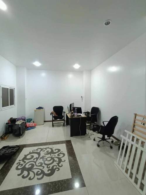 À vendre Appartement - F2 15