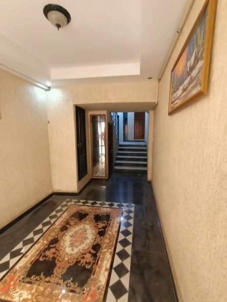 À louer Appartement - F3 14