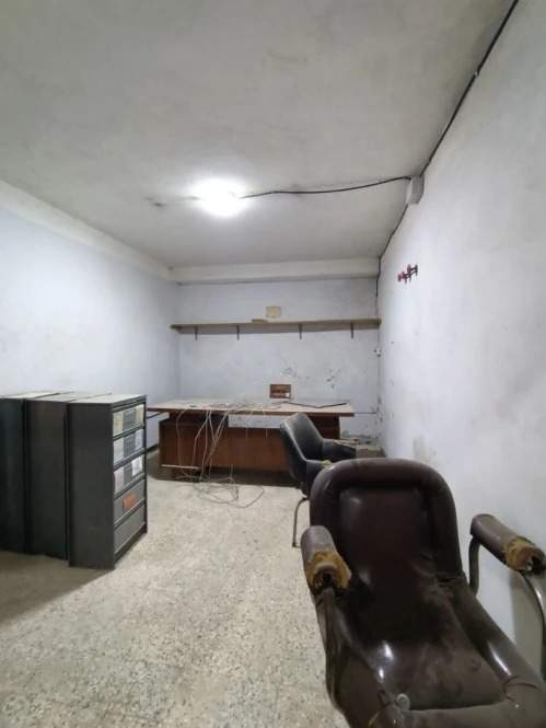À louer Villa 14