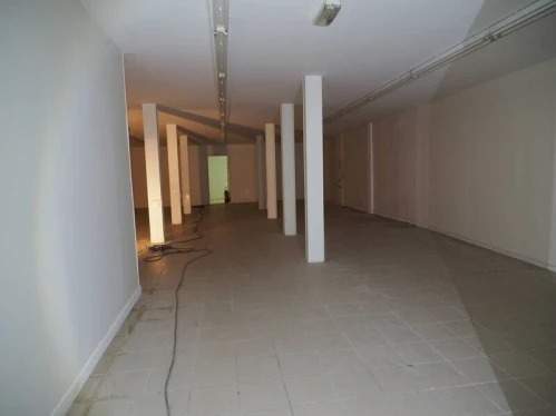 À vendre Appartement - F3 16