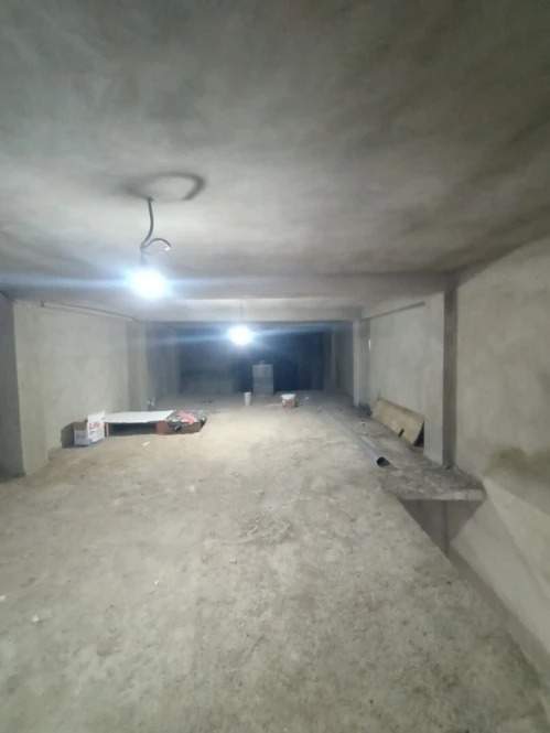 À louer Appartement - F3 17