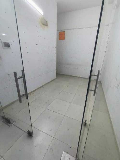 À louer Appartement - F3 15