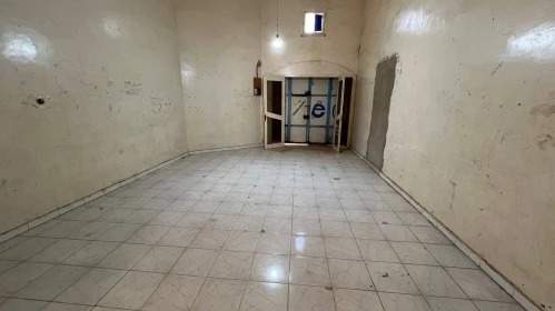 À vendre bungalow - F3 14