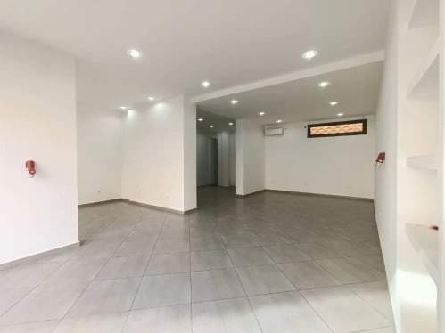 À louer Appartement - F2 15
