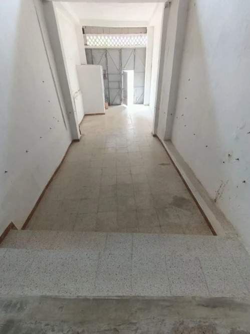 À vendre Appartement - F3 14