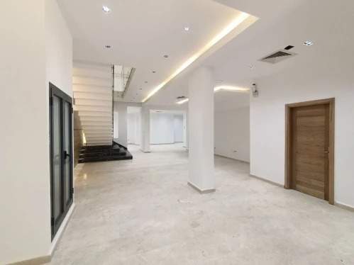 À vendre Appartement - F2 15