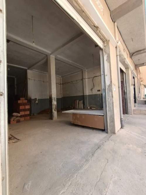 À louer Appartement - F2 16