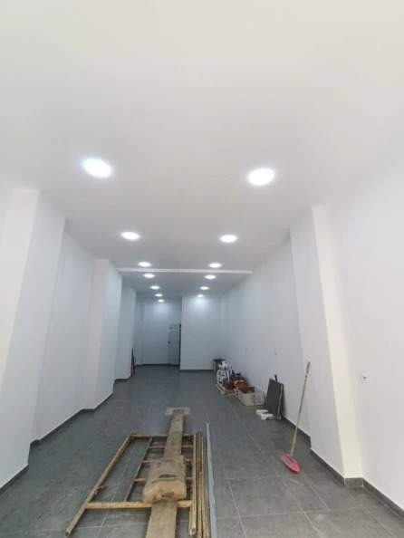 À vendre Appartement - F3 13