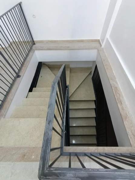 À louer Appartement - F3 15