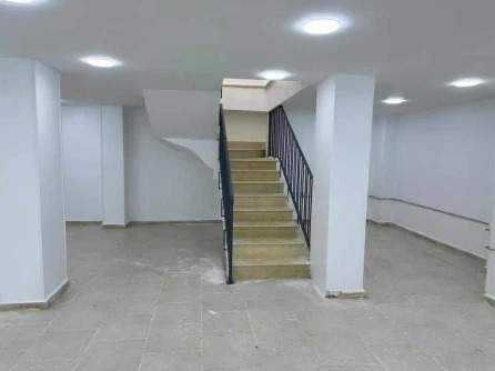 À louer Appartement - F1 2