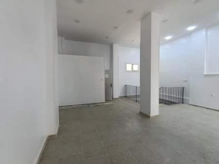 À louer Appartement - F1 3