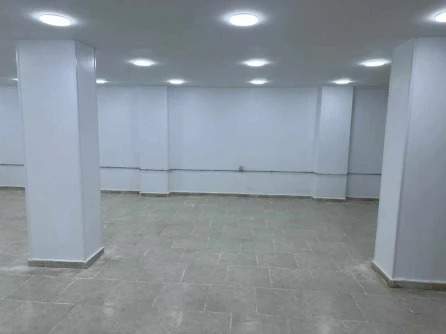À louer Appartement - F1 4