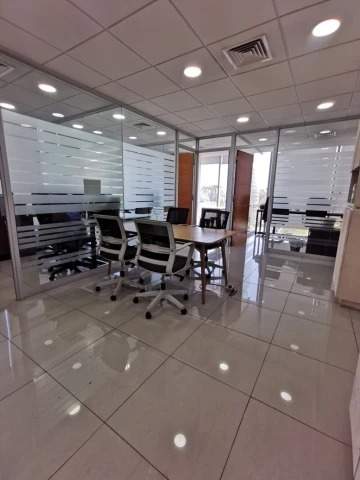 À vendre Appartement - F4 14