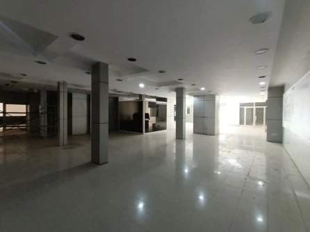 À louer Niveau de villa - F3 11