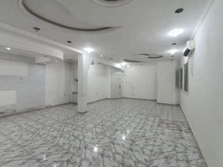 À louer Appartement - F2 11
