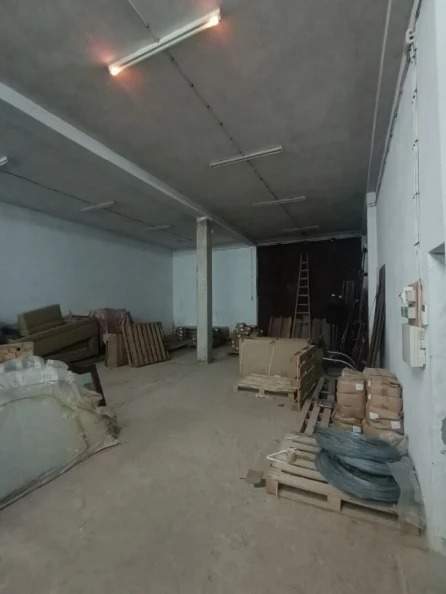 À louer Appartement - F5 13
