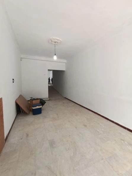 À louer Appartement - F2 12
