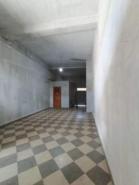 À vendre Appartement - F2 15