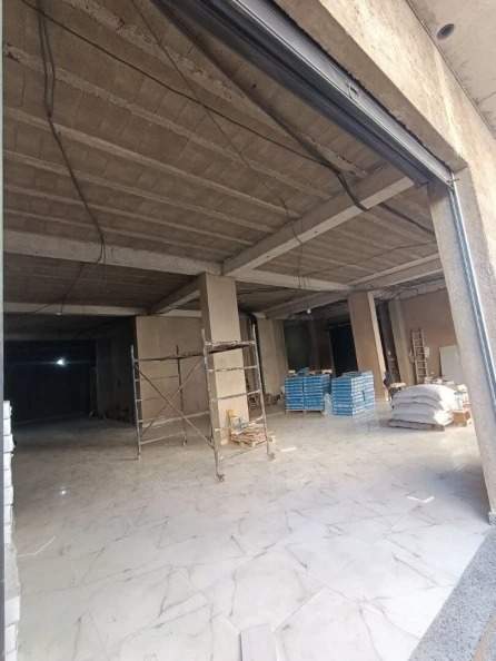 À louer Villa - F7 15