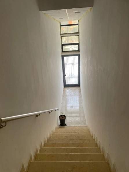 À louer Appartement - F2 17