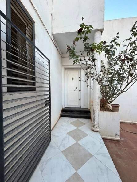 À louer Villa