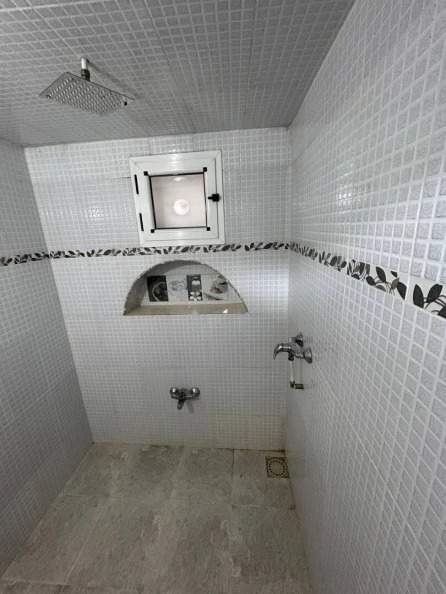 À louer Villa 3