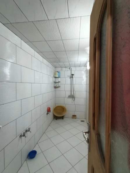 À louer Villa 3