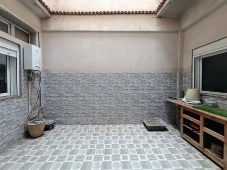 À louer Villa 4