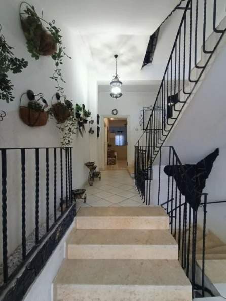 À louer Villa