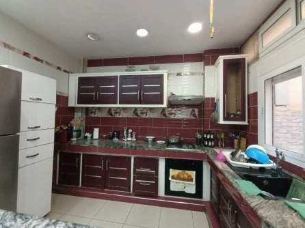 À louer Villa 2