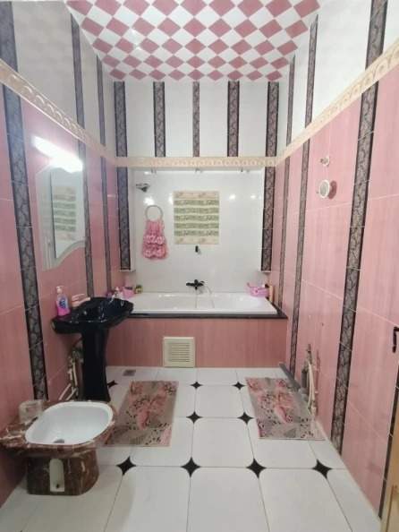 À louer Villa 3