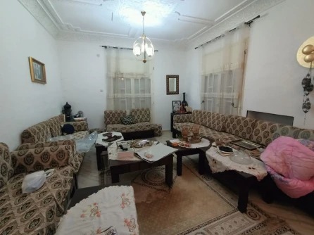 À louer Villa 5