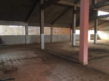 À louer Villa 4